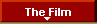  The Film 